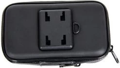 Merkloos Fiets Telefoonhouder - Telefoonhouder - Smartphone Houder - Stevig En Waterdicht - Ook Voor GPS - Maat L - 19 Merkloos Fiets Telefoonhouder - Telefoonhouder - Smartphone Houder - Stevig En Waterdicht - Ook Voor GPS - Maat L - -Fiets Serie Winkel 1200x682 3