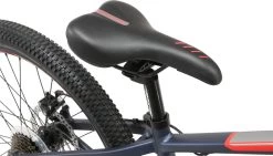 Bikestar 24 Inch 21 Speed Hardtail MTB Sport, Blauw / Rood -Fiets Serie Winkel 1200x683 2