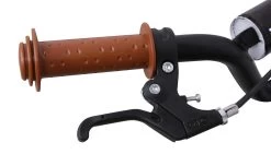 Amigo BMX Fun Jongensfiets - Kinderfiets 16 Inch - Matzwart -Fiets Serie Winkel 1200x685 2