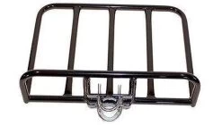 Benson Fiets Bakkersrek - Voordrager 28 & 26 Inch -Fiets Serie Winkel 1200x687 3