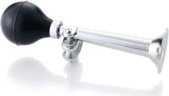 Benson Fietstoeter - Metaal - 21 Cm - Chroom -Fiets Serie Winkel 1200x687 4