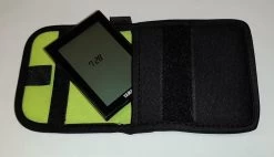 Basil Display Cover - Universele Hoes Voor Bosch Display - Zwart -Fiets Serie Winkel 1200x688