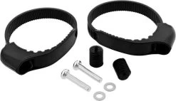 AXA Fold 85 Vouwslot - Fietsslot - Voor Elk Type Fiets - Met Houder - 85 Cm - Zwart -Fiets Serie Winkel 1200x689