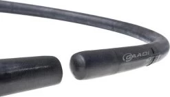 Gaadi Binnenband 28 X 1.50/1.75(40/47-622) Dv 40 Mm