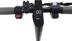 Denver Elektrische Step - Topsnelheid 25 Km/u - 350W - Anti Lek Band - SEL85360FB -Fiets Serie Winkel 1200x691 2