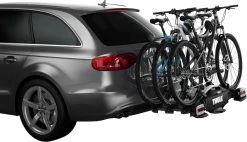 Thule VeloCompact 927 Fietsendrager - 3 Fietsen - Kantelbaar 31 Thule VeloCompact 927 Fietsendrager - 3 Fietsen - Kantelbaar -Fiets Serie Winkel 1200x691