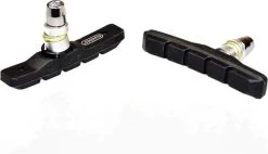 Elvedes Remblokken V-brake Zwart 72 X 14 Mm 2 Stuks -Fiets Serie Winkel 1200x692 1