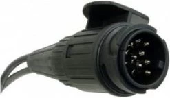 Twinny Load Fietsendrager E-Carrier Basic Voor 2 Fietsen, 13-polig -Fiets Serie Winkel 1200x693 1