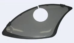 Hesling Jasbeschermers 28 Inch No.5 Elegance 15 Hesling Jasbeschermers 28 Inch No.5 Elegance -Fiets Serie Winkel 1200x697 1