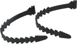 Duodeel Bobike Voetenriem Mini Maxi 2