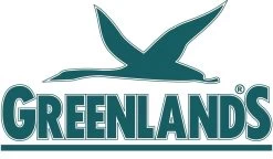 Greenlands Travel - Dubbele Fietstas - Lichtgewicht - Reflecterende Bies - 40 L - Zwart -Fiets Serie Winkel 1200x698