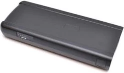 Sparta B-400 - Fietsaccu - 36V - 11Ah - 396Wh