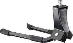 Standaard 2-poot Ursus Hopper 28" / 300mm - Zwart -Fiets Serie Winkel 1200x705 1