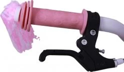 Amigo Magic Meisjesfiets - Kinderfiets 16 Inch - Wit -Fiets Serie Winkel 1200x705 4