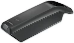 Bosch PowerPack 500WH - Framebevestiging - Fietsaccu -Fiets Serie Winkel 1200x707 2