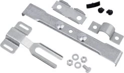 Falkx Fiets Kettingkast - Kettingbeschermer Zwart + Bevestiging 26" - 28" -Fiets Serie Winkel 1200x707 4