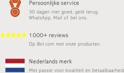 Telefoonhouder Voor Motor Fietsen En Scooters - Universele Houder Voor Mobiele Telefoons, Anti-shake En Stabiele Houder Klem Met 360 ° Rotatie Voor IPhone Samsung SmartPhone GPS Van 3,5 Tot 6.7 Inch -Fiets Serie Winkel 1200x708 7