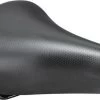Selle Royal Fietszadel Holland Unitech - Zwart