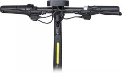 Gyro Elektrische Mini-scooter - Opvouwbaar -Fiets Serie Winkel 1200x712 5