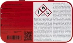 Simson Bandenreparatieset - Bandenplakset Compleet - Type Select T.b.v. Fiets - 23 Delig -Fiets Serie Winkel 1200x713 2