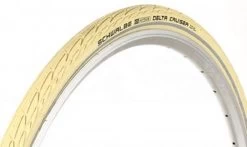 Schwalbe Buitenband - Energizer Plus - 28 Inch X 1.40 - Zwart Reflecterend -Fiets Serie Winkel 1200x714 1