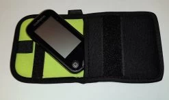 Basil Display Cover - Universele Hoes Voor Bosch Display - Zwart -Fiets Serie Winkel 1200x715 1