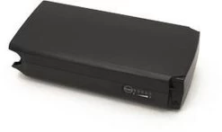 Gazelle Accu Voor Panasonic Motor - Goud - 11.0Ah -Fiets Serie Winkel 1200x715 3