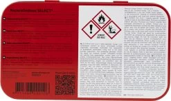 Simson Bandenreparatieset - Bandenplakset Compleet - Type Select T.b.v. Fiets - 23 Delig -Fiets Serie Winkel 1200x715 7