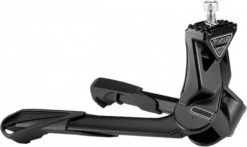 Standaard 2-Poot Ursus Jumbo Zwart 26" / 275mm -Fiets Serie Winkel 1200x716 5