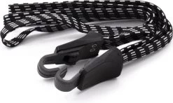 Snelbinder Fiets/MTB - Spinbinder - Elastisch 68cm - Universeel -Fiets Serie Winkel 1200x716 7