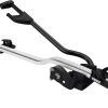 Thule ProRide 598 - Auto Fietsdragers - Zwart