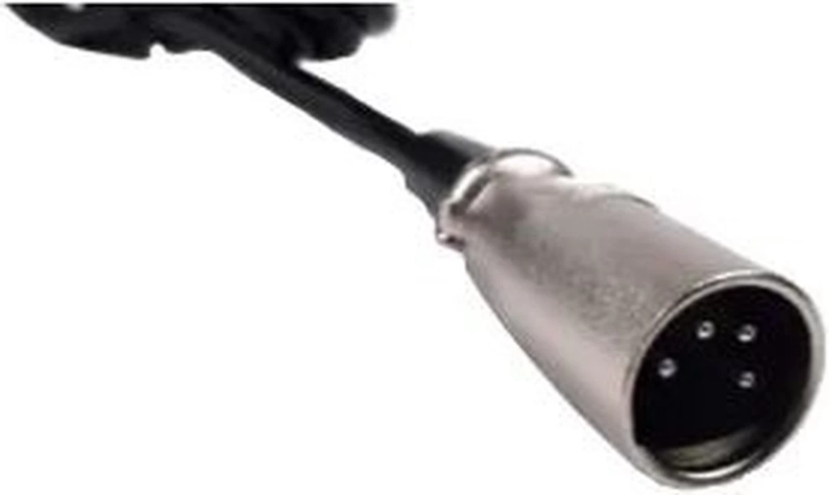 Giant Twist Acculader E-bike - Elektrische Fietsoplader - 29.4V - 3A 1 Giant Twist Acculader E-bike - Elektrische Fietsoplader - 29.4V - 3A