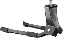 Standaard 2-poot Ursus Hopper 28" / 300mm - Zwart -Fiets Serie Winkel 1200x717 5