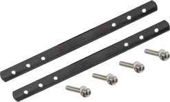 Fastrider Sverre - Achterdrager Fietsmand - Kunststof Riet - 30 Liter - Bruin -Fiets Serie Winkel 1200x718 1