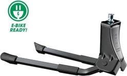 Standaard 2-poot Ursus Hopper 28" / 300mm - Zwart -Fiets Serie Winkel 1200x718 2