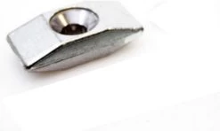 Ursus Aluminium Plaat Met Inbusbout M10x60 Zilver -Fiets Serie Winkel 1200x719 4