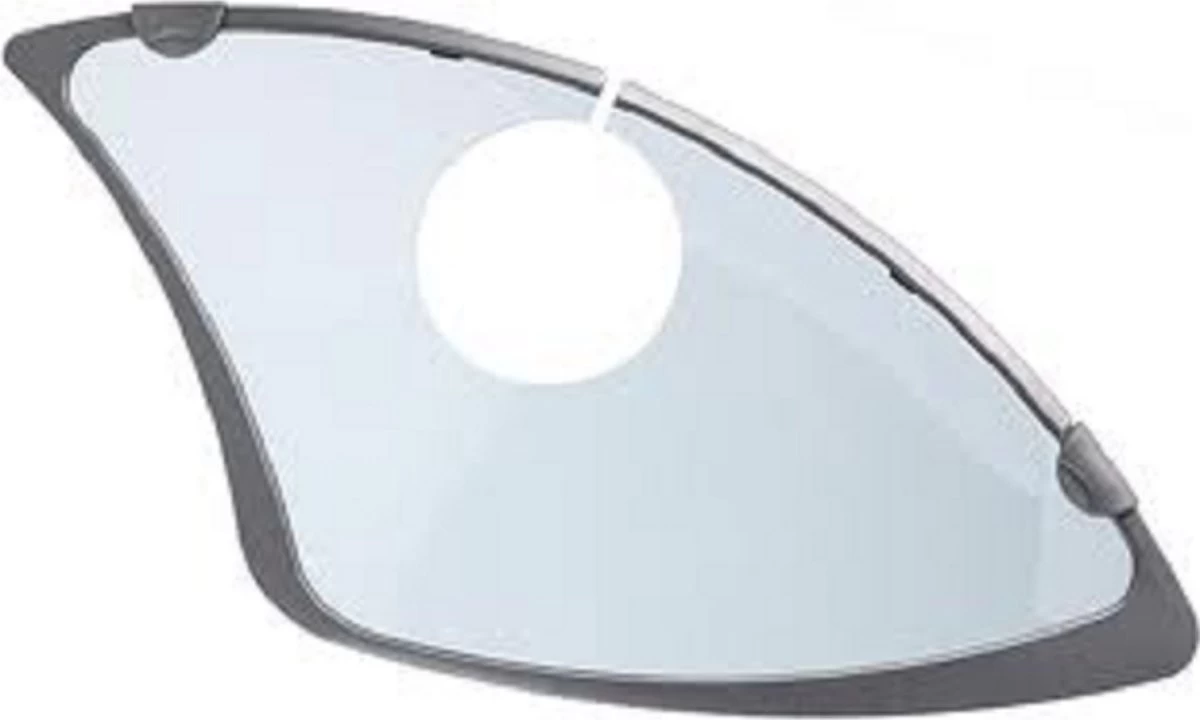 Hesling Jasbeschermers 28 Inch No.5 Elegance 8 Hesling Jasbeschermers 28 Inch No.5 Elegance - Afbeelding 8