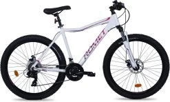 Romet Jolene 6.2 26 Inch -Fiets Serie Winkel 1200x720 8