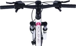 Romet Jolene 6.2 26 Inch -Fiets Serie Winkel 1200x720 9