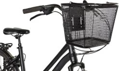 Fastrider Luxe Afneembaar Stuurmand Borre Zwart - 16L - KLICKfix 7 Fastrider Luxe Afneembaar Stuurmand Borre Zwart - 16L - KLICKfix -Fiets Serie Winkel 1200x721 2