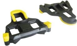 Shimano Schoenplaatjes SM-SH11 Spd-SL Geel (6 Graden) -Fiets Serie Winkel 1200x721 7