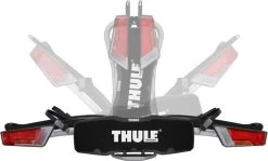Thule EasyFold 931 Fietsendrager - 2 E-bikes - 13 Polig - Kantelbaar 17 Thule EasyFold 931 Fietsendrager - 2 E-bikes - 13 Polig - Kantelbaar -Fiets Serie Winkel 1200x723 2
