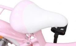 Amigo Lovely Meisjesfiets - Kinderfiets 14 Inch - Roze 28 Amigo Lovely Meisjesfiets - Kinderfiets 14 Inch - Roze -Fiets Serie Winkel 1200x724 10