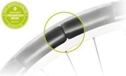 Gaadi Binnenband 28 Inch (32/37-622/635) Fv 47mm -Fiets Serie Winkel 1200x724 4