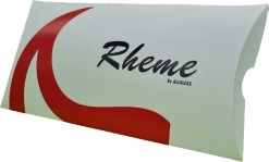 Zadelhoes - Gel Fietshoes - Universeel Zadeldek - Reflecterend - Comfort - Waterafstotend - Rheme -Fiets Serie Winkel 1200x724 6