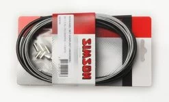 Simson Remkabelset Universeel Zwart -Fiets Serie Winkel 1200x724 7