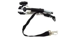 ADAPTER VOOR FRAMEKLEM FIETSKAR -Fiets Serie Winkel 1200x725 2