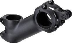 BBB Cycling Stuurpen HighRise +35° 31.8 Mm BHS-25 - Zwart - 110 Mm -Fiets Serie Winkel 1200x726 3