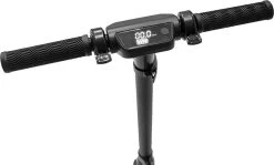 Comfort Inz X8 Pro - Elektrische Step Vouwbaar - E Scooter - 350W - Max 25km/u - Zwart -Fiets Serie Winkel 1200x726 6