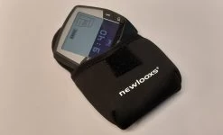 New Looxs Display Bag Bosch - Fietstas – Zwart 12 New Looxs Display Bag Bosch - Fietstas – Zwart -Fiets Serie Winkel 1200x728 1